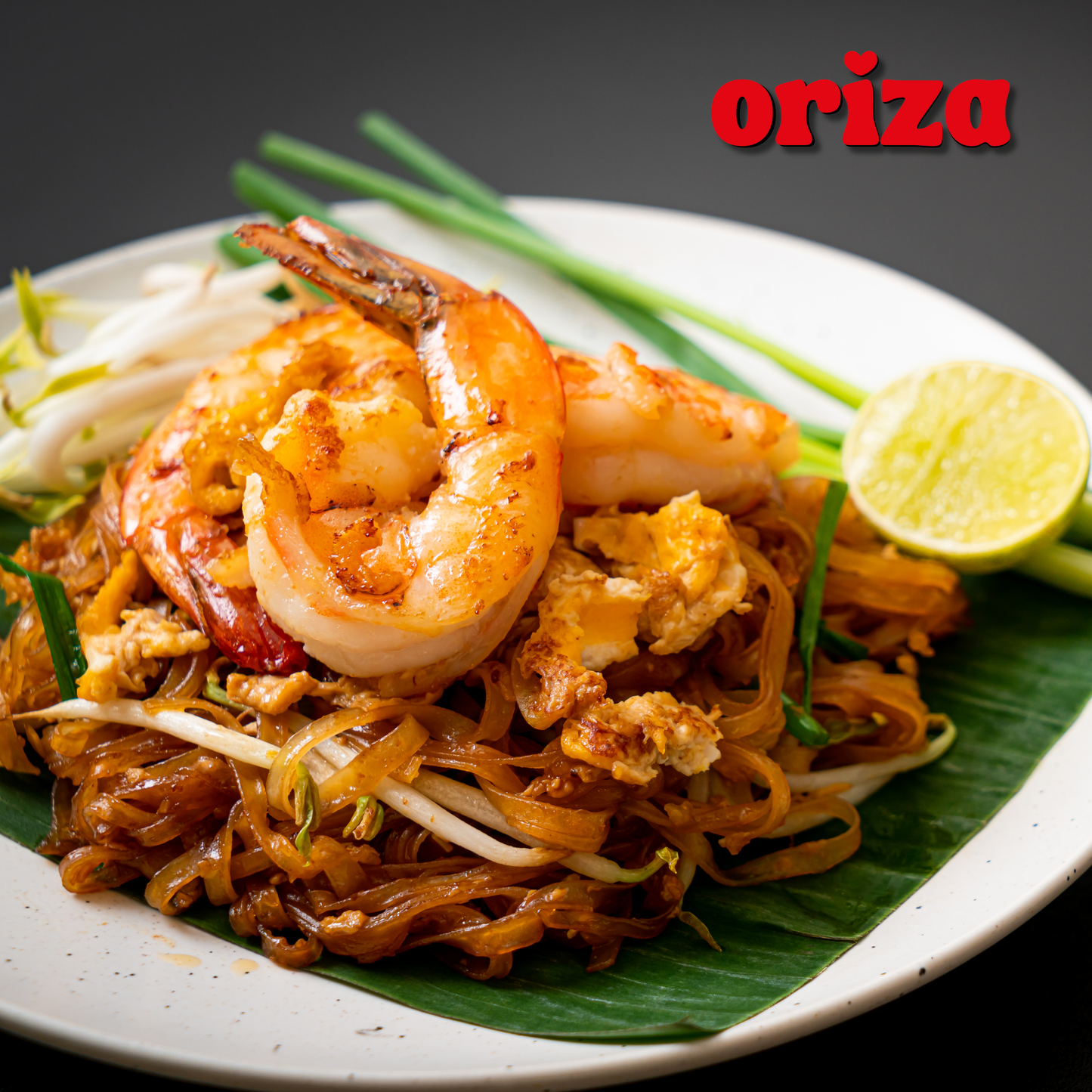 ORIZA Sriracha Sauce 12oz