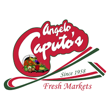 carousel logo 1