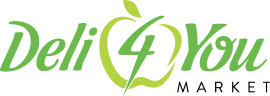 carousel logo 3