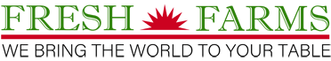 carousel logo 5