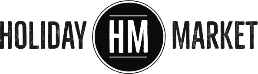 carousel logo 8