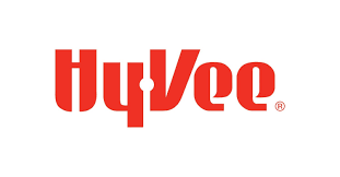 carousel logo 4