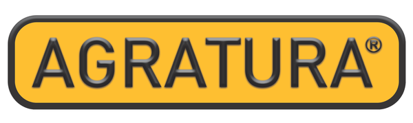 AGRATURA